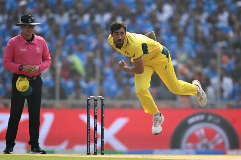 Online Cricket ID: How to Bet on High-Pressure Situations