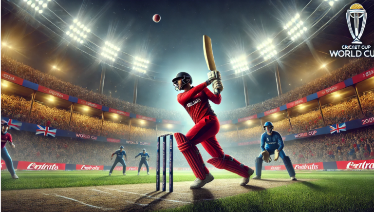 How to Use Online Cricket ID for Betting on Middle Over Sessions in IPL