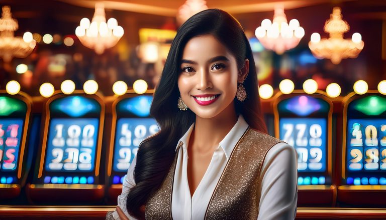 Seamless Transactions with Mazaplay