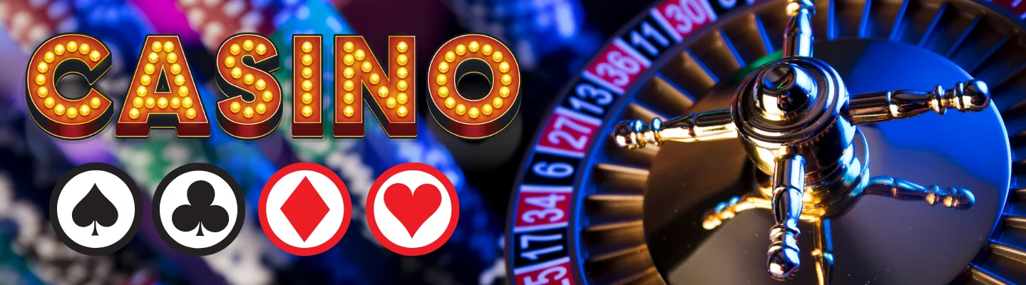 Cricbet99 Betting Banner