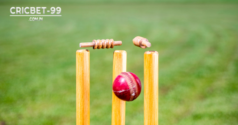 CricBet99 Your Complete Guide to India’s Fast-Growing Online Cricket Betting Platform