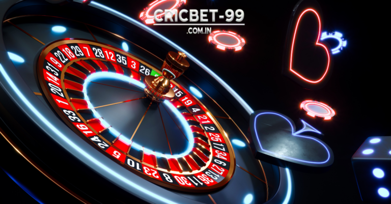 Cricbet99 Bonus – Latest Offers, Rewards & Cricket Bonuses Today