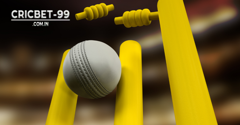 Cricbet99 – A Complete Guide to Smarter Online Sports Engagement