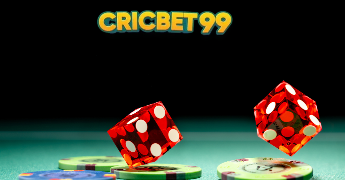 IPL Betting with Cricbet99: A Complete Guide for Fans